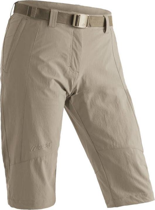 Immagine prodotto Maier Sports Kluane (L)