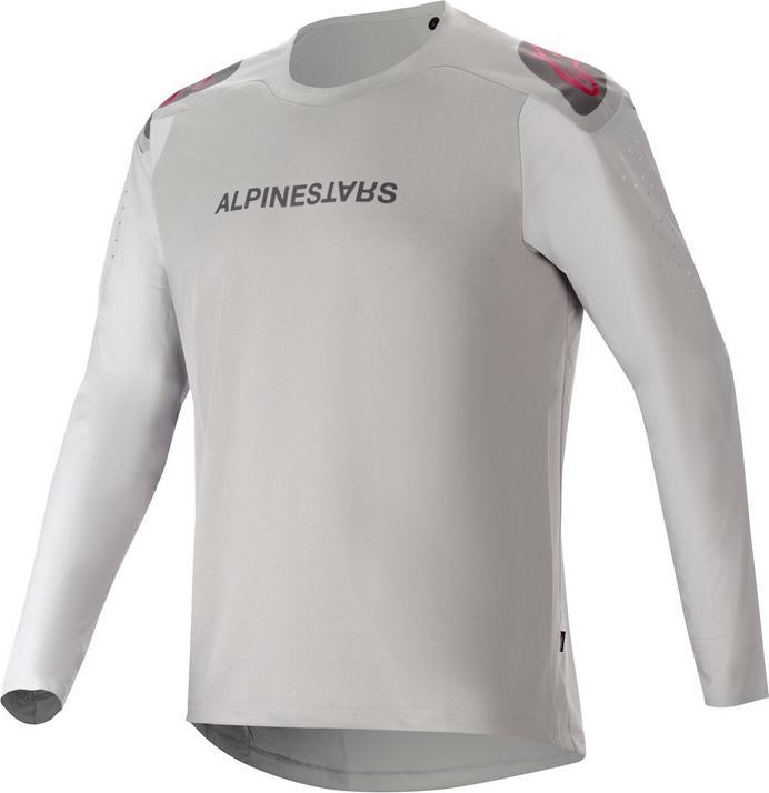 Image du produit Alpinestars Maillot 24 A-Aria Polartec Sw (S)