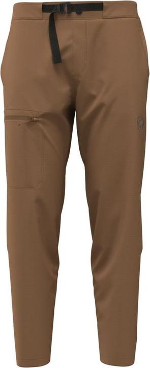 Immagine prodotto Mammut Tamaro Pants, Wanderhose (48)