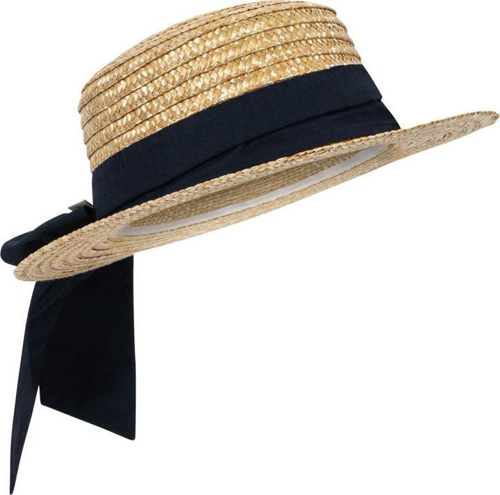 Immagine prodotto Konges Slojd Allie Strohhut Blazer