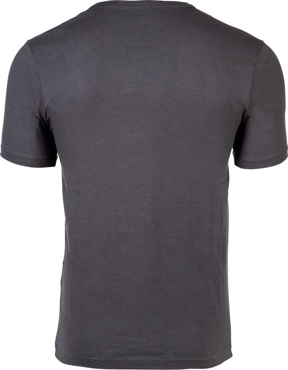 Actual product image BOSS T-shirt casual comfortable fit (L)