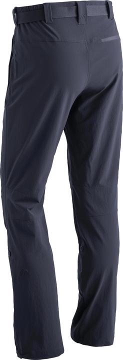 Immagine prodotto Maier Sports Nilo (110 L)