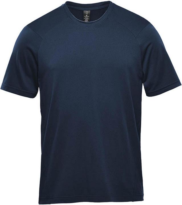 Blu marino