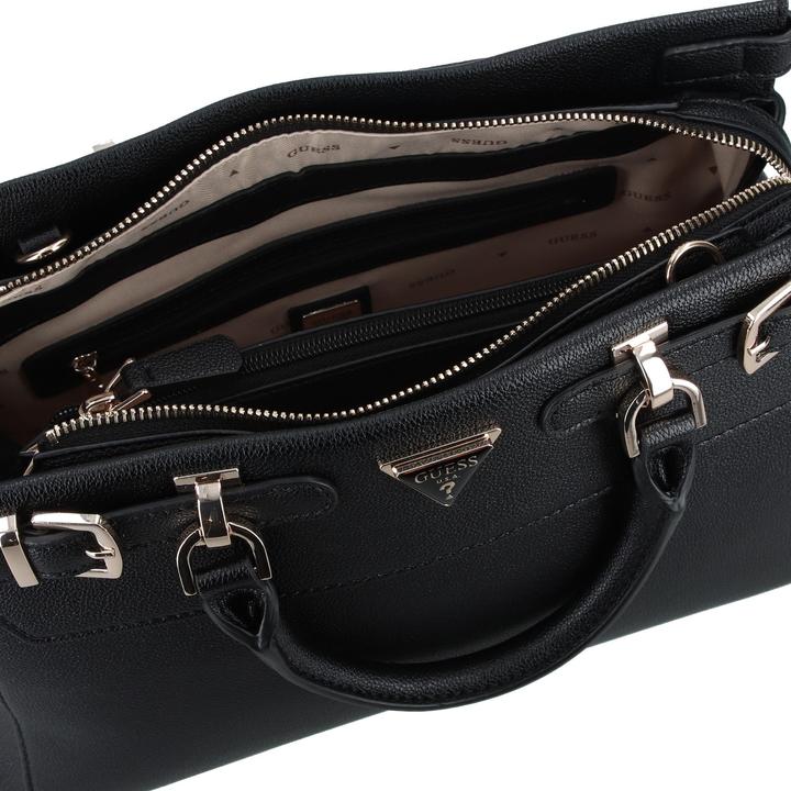 Actual product image Guess Eco Ali Handtasche 35 cm (7 l)