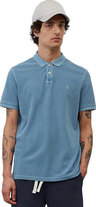 Immagine prodotto Marc O'Polo Polo (XXL)