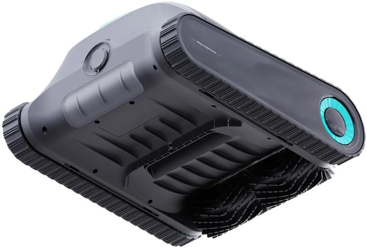 Produktbild Aiper Scuba S1