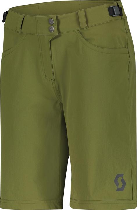 fir green