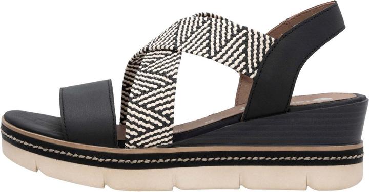 Produktbild Remonte Sandalen (40)