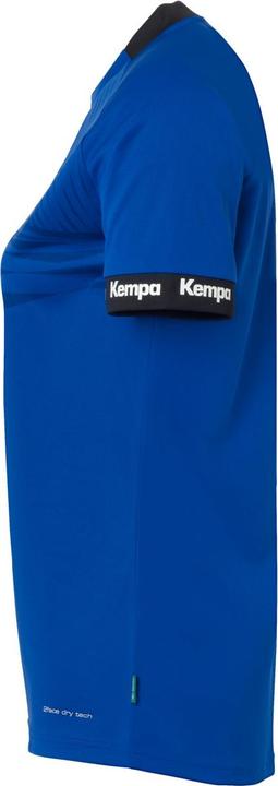 Immagine prodotto Kempa Camicia Wave 26 Donna (S)