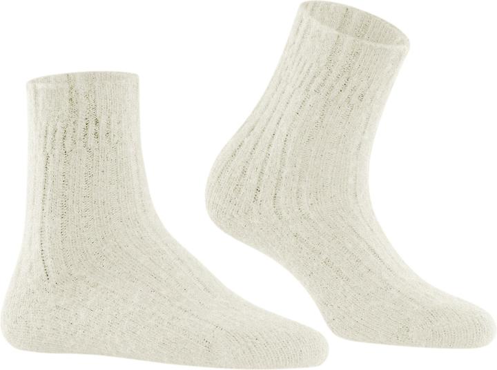 Produktbild Falke Bedsock Rib (Einzelpack, 35 - 38)