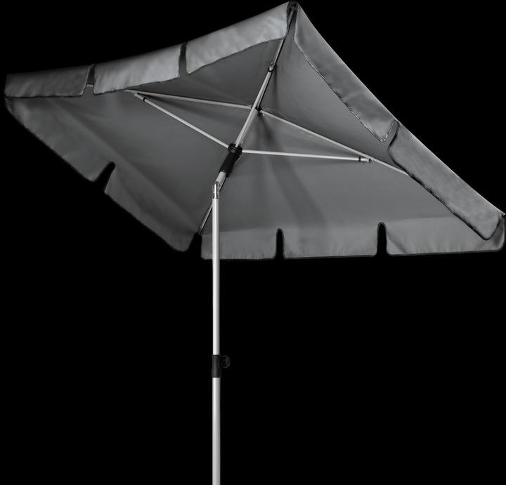 Produktbild Doppler Active Paragon (1.80 m)