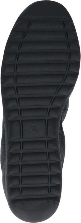 Produktbild Caprice Ballerina (40)
