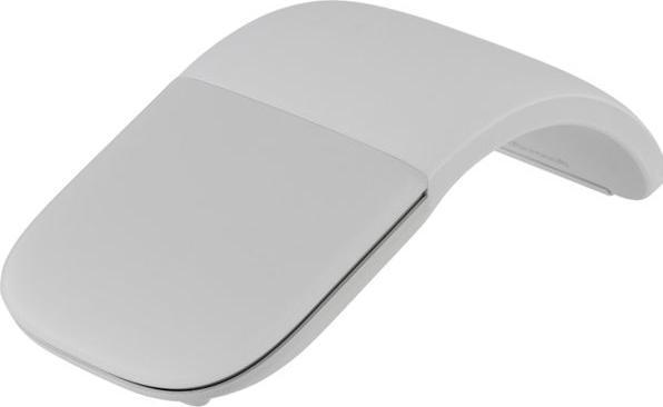 Actual product image Microsoft Surface Arc (Wireless)