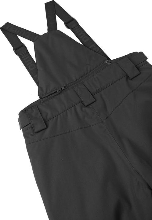 Actual product image Reima Wingon (140)