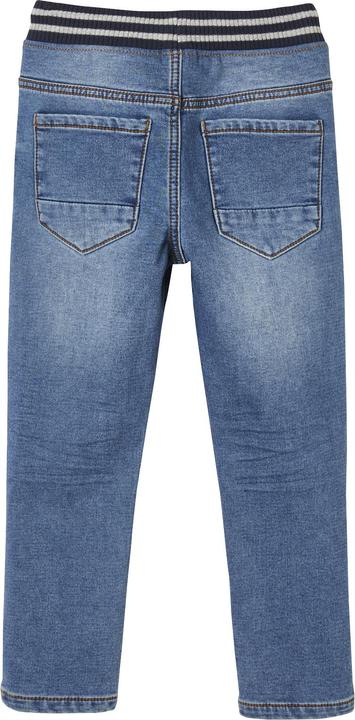 Actual product image Vertbaudet Trousers (116)