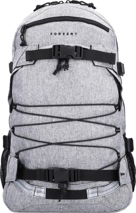 Produktbild Forvert Melange Laptop Louis Backpack (25 l)