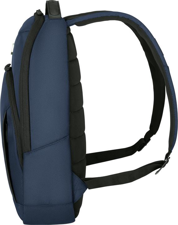 Image du produit Victorinox Altmont Professional, City Laptop Backpack, Navy Blue (14 l)