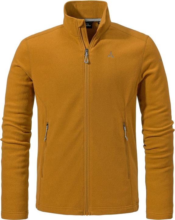 Produktbild Schöffel Fleece Jackete Cincinnati 3 (52, L)