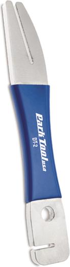 Actual product image Park Tool Brake disc straightening tool