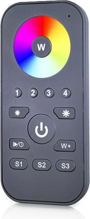 Immagine prodotto Elbro ZigBee Philips Hue