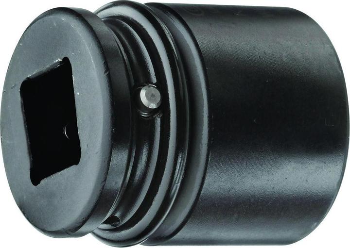 Produktbild Gedore K 32 S 19 Kraftschraubereinsatz 3/4" 19 mm (19 mm)