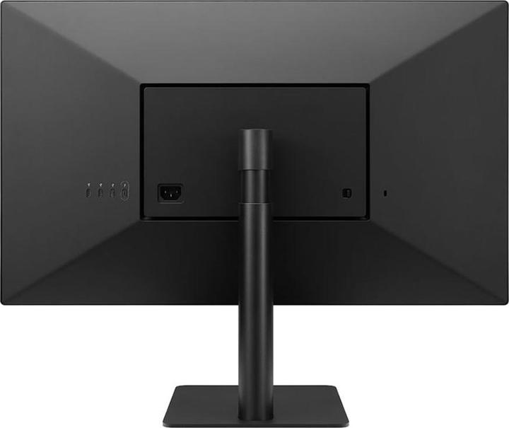 Produktbild LG UltraFine 27MD5KL-B (5120 x 2880 Pixel, 27")