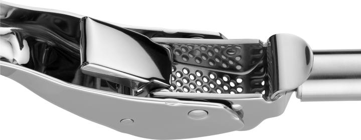 Actual product image WMF Professional Plus