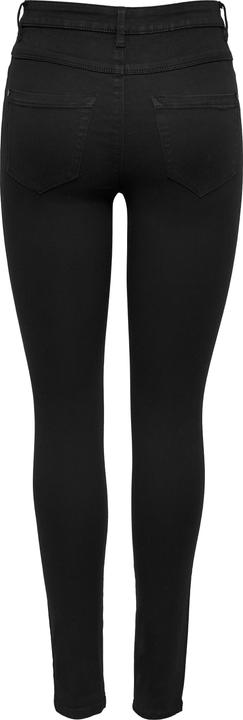 Actual product image Only Skinny Fit Jeans (32, M)