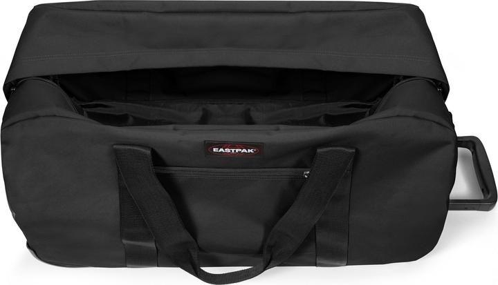 Produktbild Eastpak Container Trolley (72 l, M (50 - 90l))