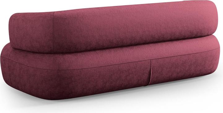 Actual product image Micadoni Jenny (3-seater, 2 person sofa, 4-seater)