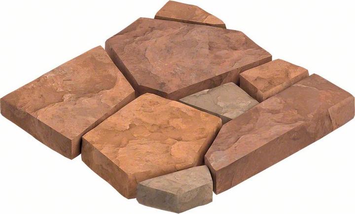 Image du produit Bosch Professional Zubehör Expert SDS plus-7x (12.0 mm)