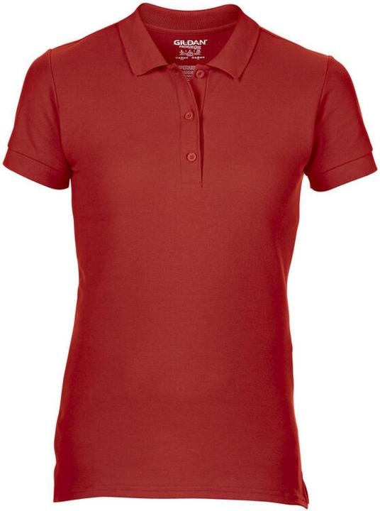 Produktbild Gildan Poloshirt (M)