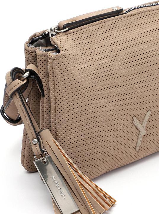 Actual product image Suri Frey Shoulder bags