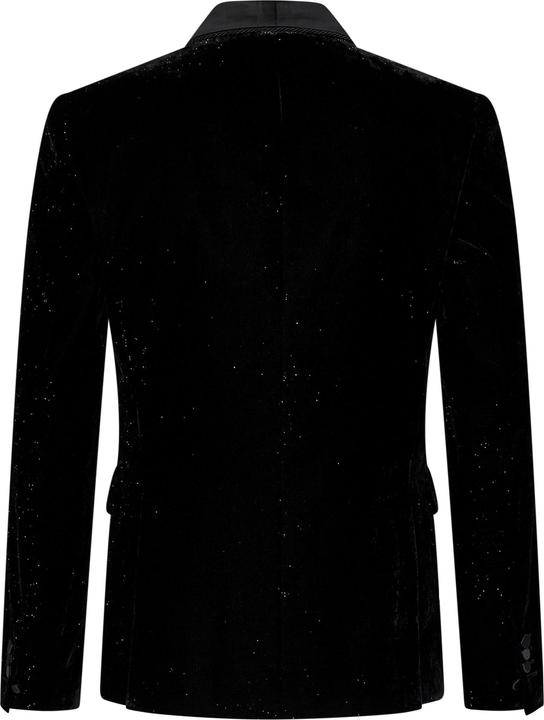 Produktbild Dsquared2 Jackets Black (52)