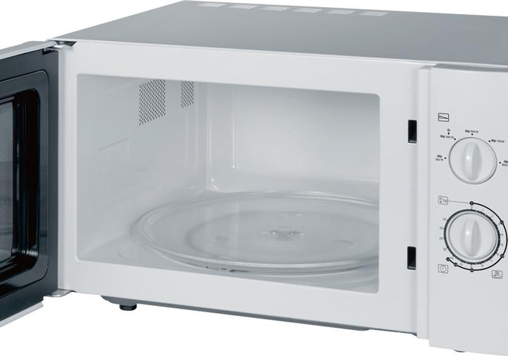 Severin Mw 7873 (28 l)
