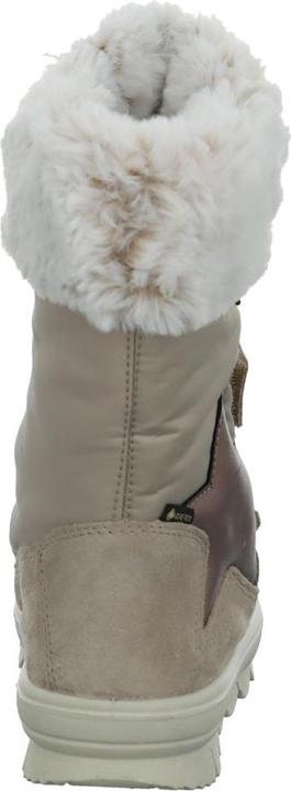 Actual product image Superfit Flavia GTX (36)