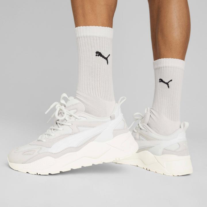 Produktbild Puma 390776 02 45 (45)