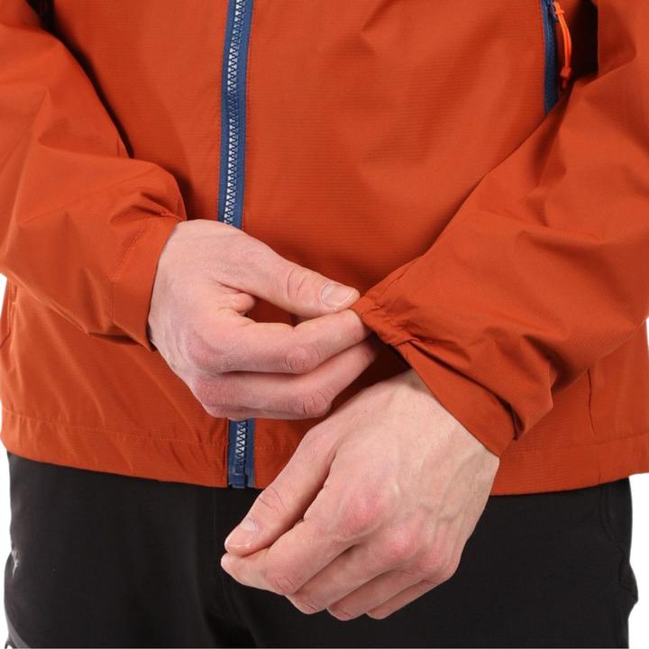 Actual product image Kilpi Sonna (XL)