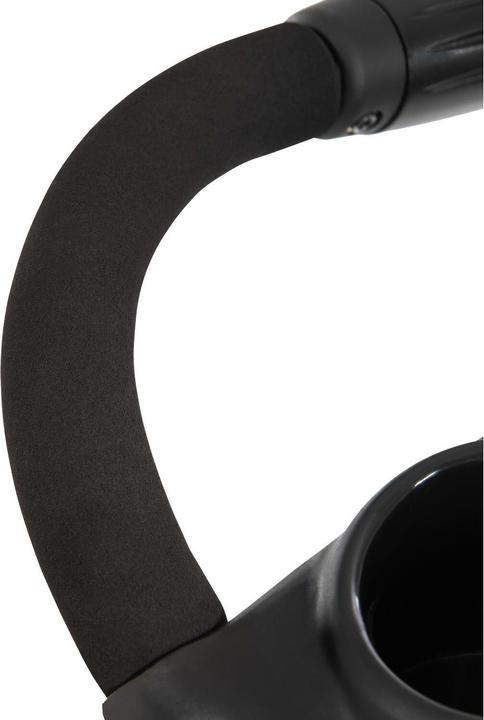 Immagine prodotto Hauck Citi Neo 3