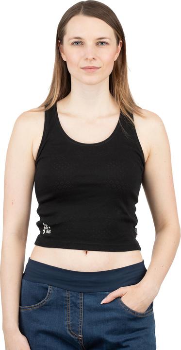 Immagine prodotto Chillaz Women's Sardinia Top (38, M)