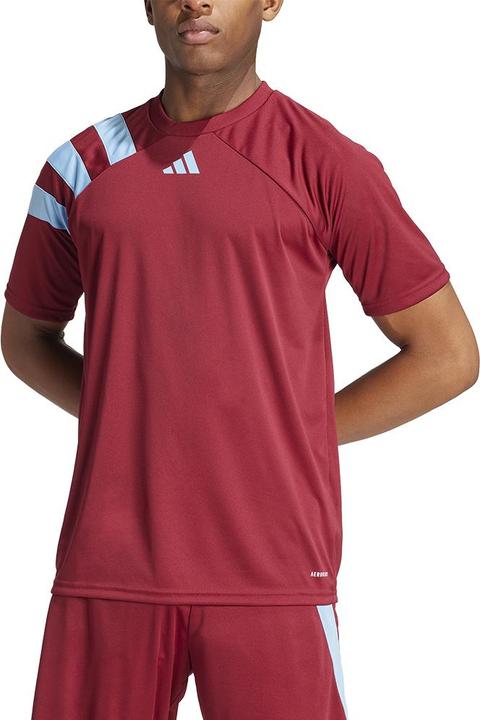 Image du produit adidas FORTORE23 JSY (XXL)