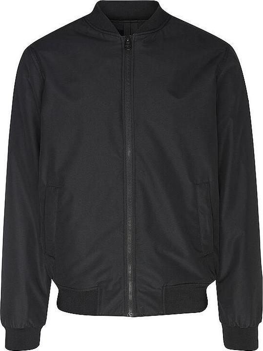 Actual product image Ragwear QUADIO blouson (L)
