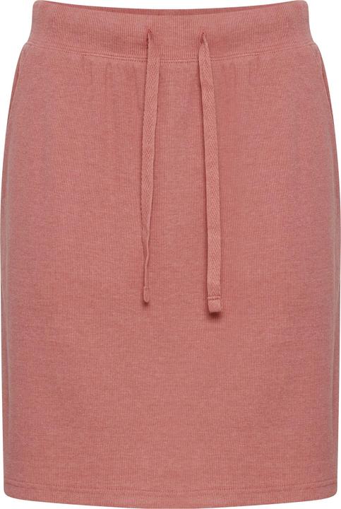 Immagine prodotto Oxmo OXLou 21950049-ME (XXL)