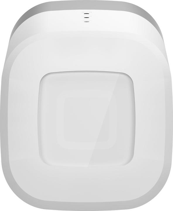 Image du produit Homematic IP Unité de contrôle à domicile (HmIP-HCU1) (blanc/gris)