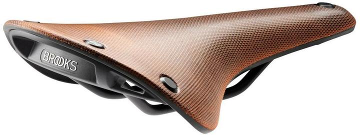 Immagine prodotto Brooks England cambium C17