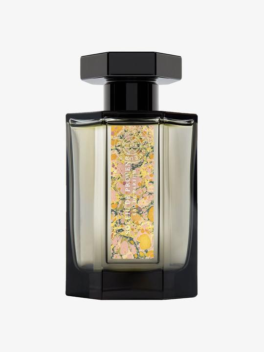 Produktbild L'Artisan Parfumeur Soleil de Provence (Eau de Parfum, 100 ml)
