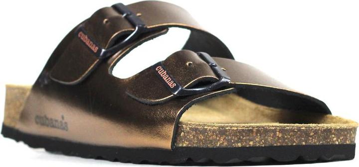 Actual product image Cubanas Amalia (40)