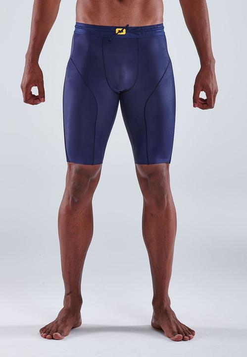 Immagine prodotto Skins S5 Mezza calzamaglia (XL)