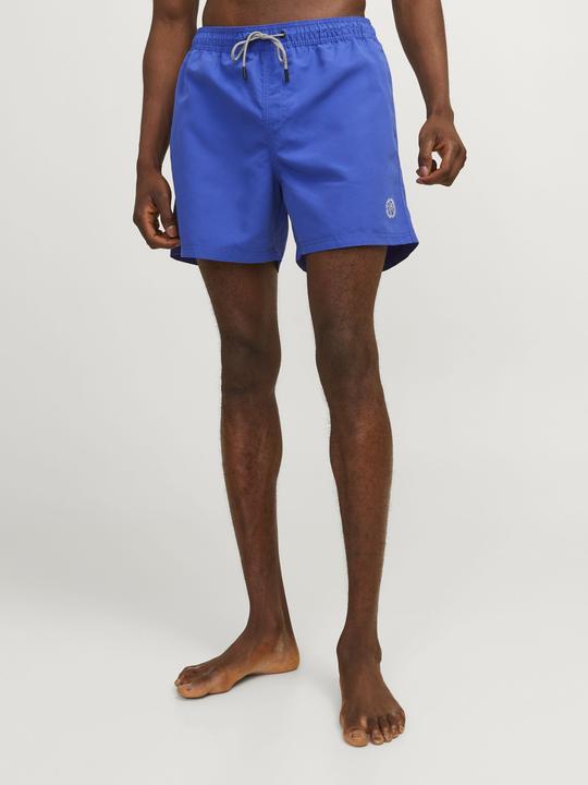 Image du produit Jack & Jones Short de bain classique (M)