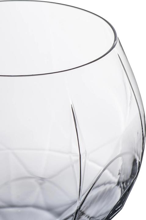 Image du produit Rcr Verre à gin tonic ALKEMIST (0.58 dl, 6 x, Verres à gin)